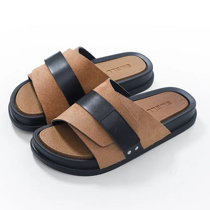 Wisteria | Women's Lace Casual Cushioned Piece