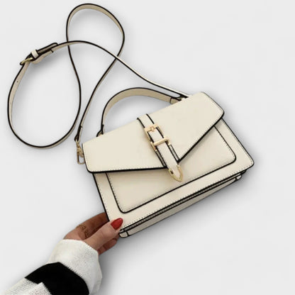 Lisbeth | Women's Casual Timeless Shoulder Bag