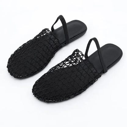 Primula | Women's Summer Strappy Open-Toe Sandals