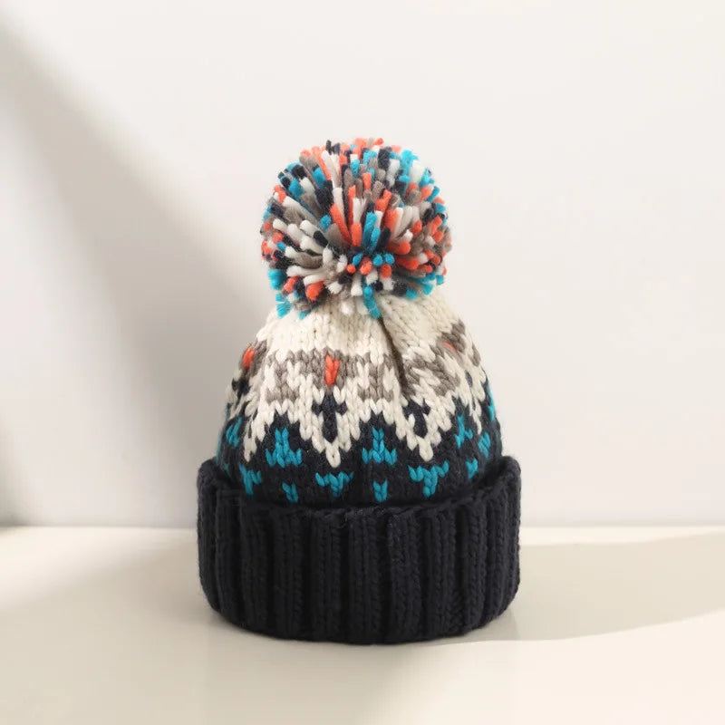 Birgitta | Women's Beach Snug Snowflake Piece