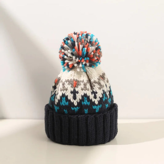 Birgitta | Women's Beach Snug Snowflake Piece