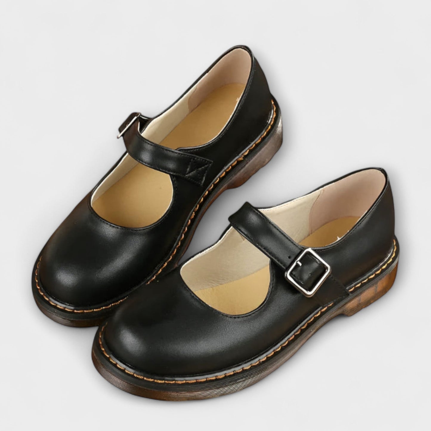 Grazyna | Women's Workwear Women’S Vintage Sandals