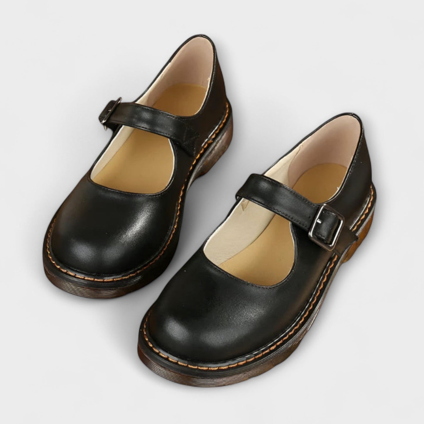 Grazyna | Women's Workwear Women’S Vintage Sandals