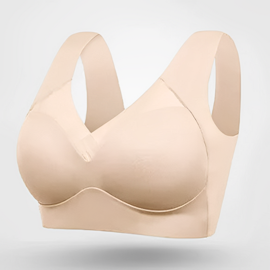 Zelinda | Women's Lace Ultra-Cozy Seamless Piece