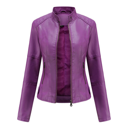 Ramisa | Women's Tailored Classic Smart Jacket