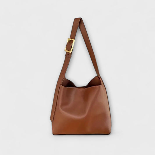 Katarina | Women's Workwear Timeless Shoulder Bag
