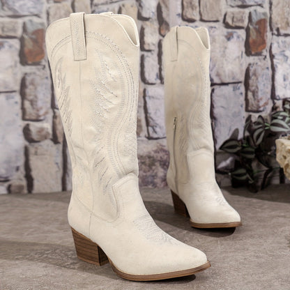 Zorka | Women's Casual WomenâS Suede Heels