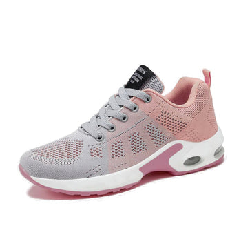 Ulla | Women's Casual Arch Shoes
