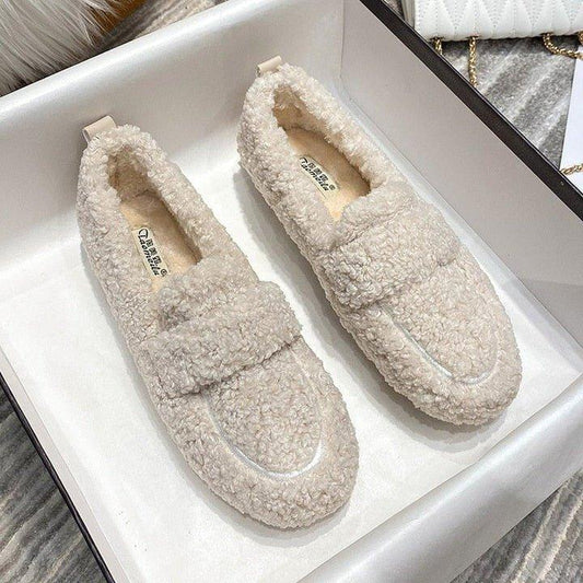 Corinna | Women's Casual Soft Snug Piece