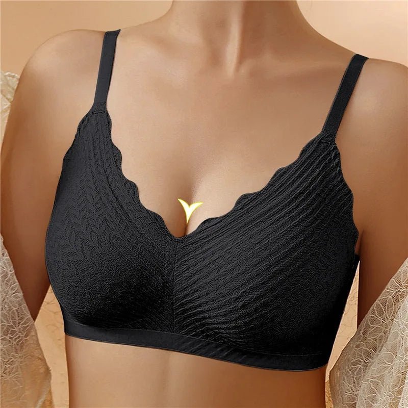 Vanna | Women's Lace Summer Seamless Piece