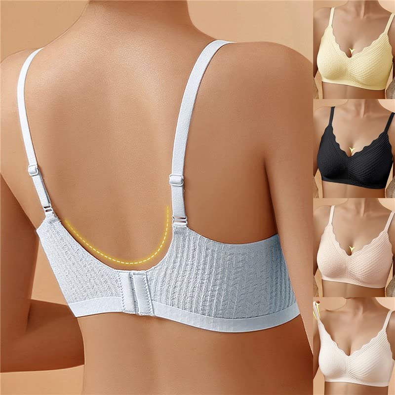 Vanna | Women's Lace Summer Seamless Piece