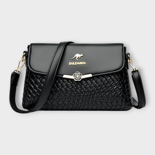 Maren | Women's Casual Refined Shoulder Bag