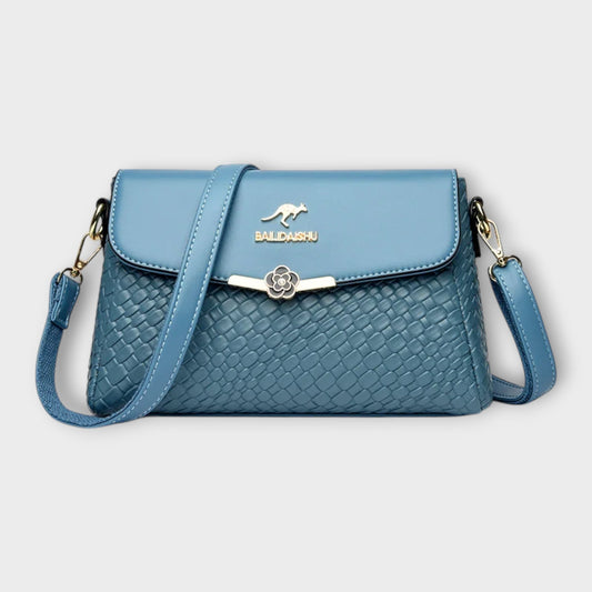 Maren | Women's Casual Refined Shoulder Bag