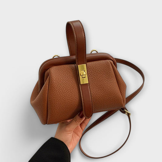 Hilde | Women's Party Refined Mini Handbag