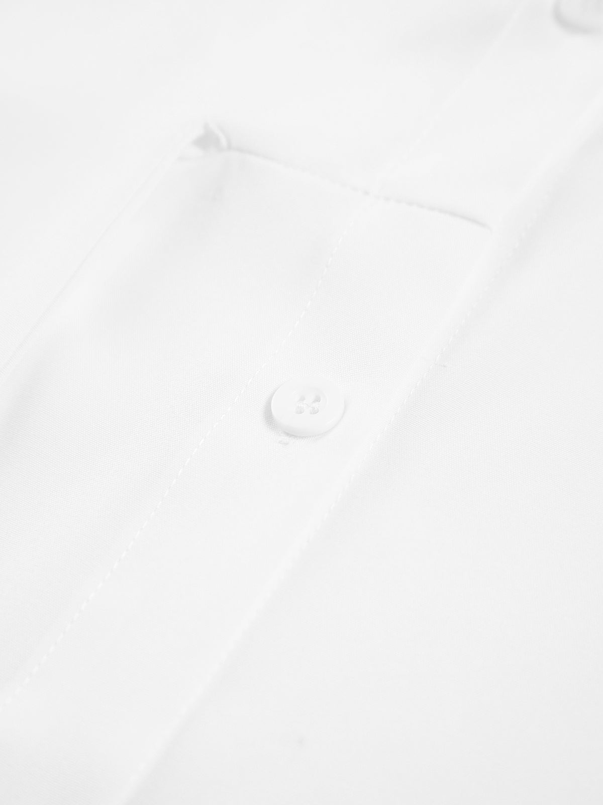 Palandra | Women's Oversized Wide-Leg Workwear Blouse