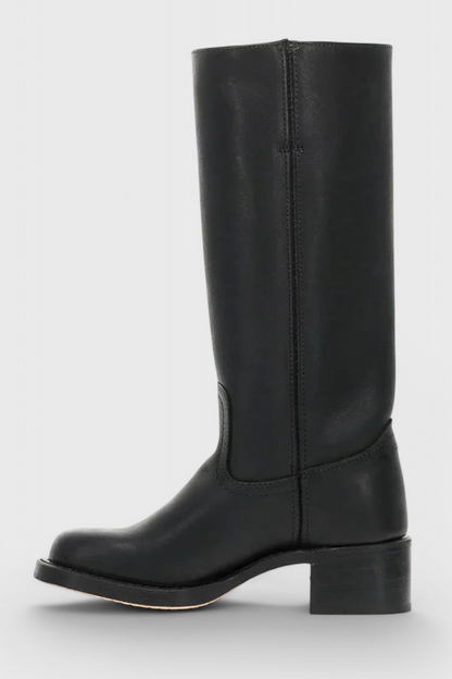 Meliora | Women's Workwear Modern Timeless Boots