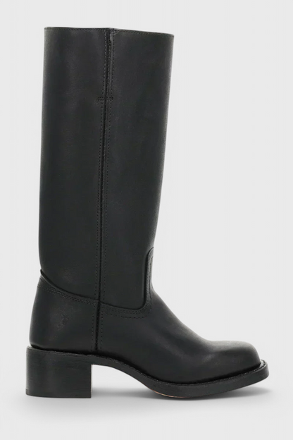Meliora | Women's Workwear Modern Timeless Boots