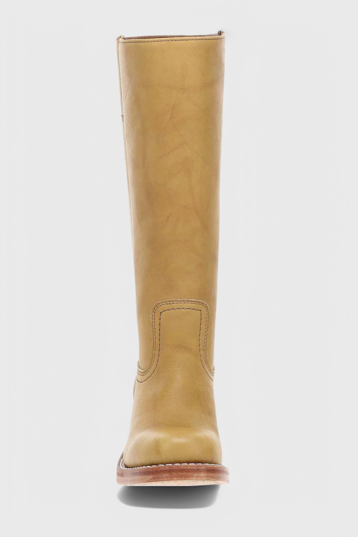 Meliora | Women's Workwear Modern Timeless Boots