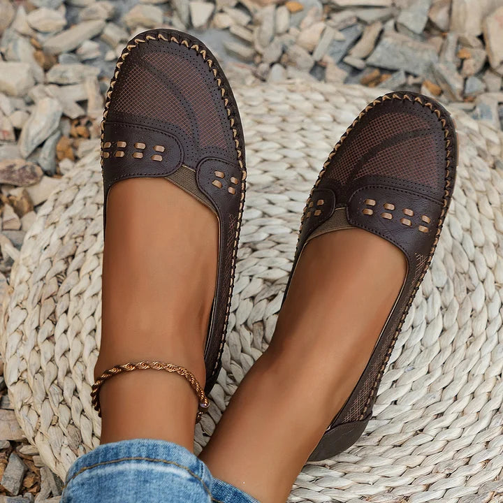 Cypress | Women's Casual Stylish Shoes