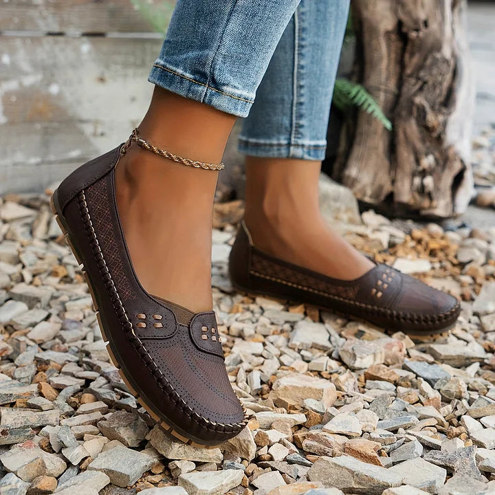 Cypress | Women's Casual Stylish Shoes