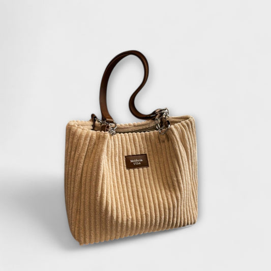 Gunnhild | Women's Casual Fashionable Shoulder Bag