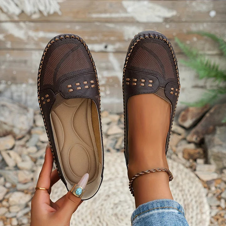 Cypress | Women's Casual Stylish Shoes