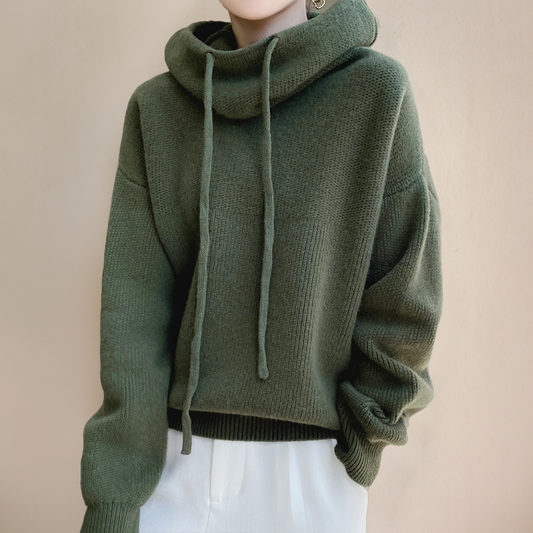 Yolindra | Women's Casual Perfect Blend Piece