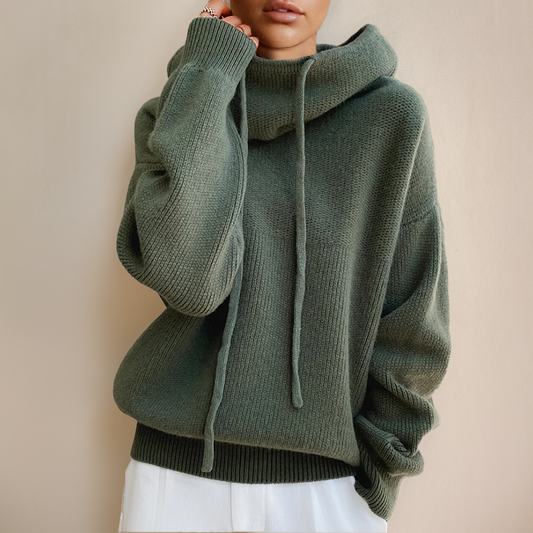 Yolindra | Women's Casual Perfect Blend Piece