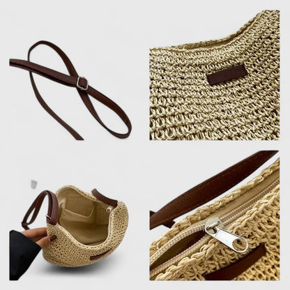 Klara | Women's Summer Shoulder Easygoing Bag