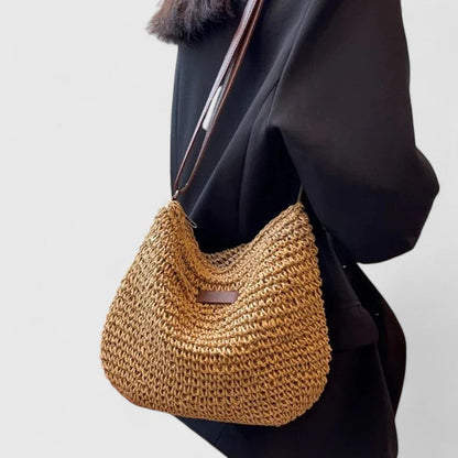 Klara | Women's Summer Shoulder Easygoing Bag