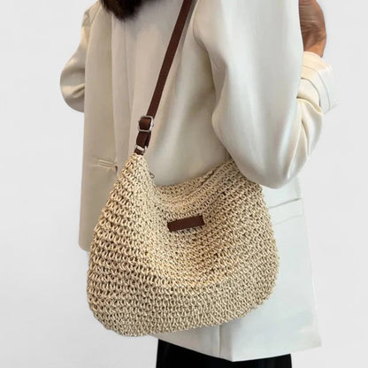 Klara | Women's Summer Shoulder Easygoing Bag