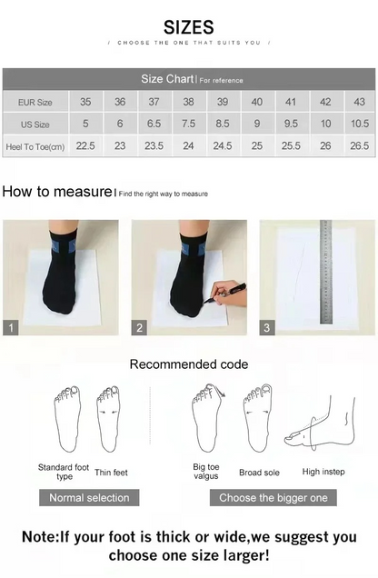 Ylva | Women's Lace Summer Block Sandals