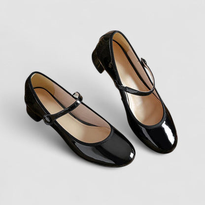 Shore | Women's Comfortable Versatile Elegant Shoes