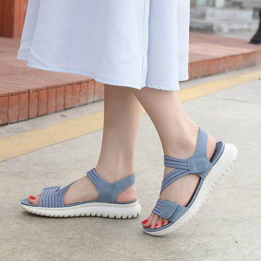 Freesia | Women's Casual Arch Sandals