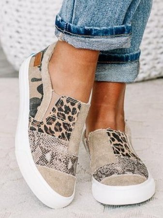 Erato | Women's Casual Trendy Piece