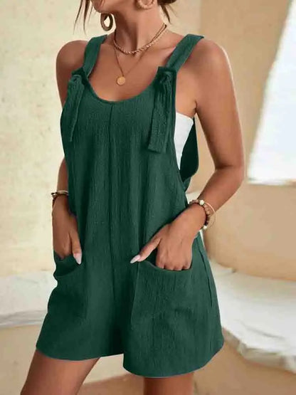 Orosia | Women's Lace Oversized Beach Dress