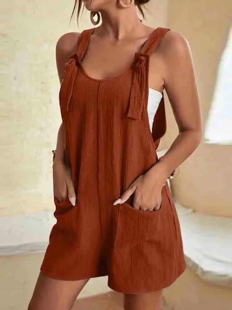 Orosia | Women's Lace Oversized Beach Dress