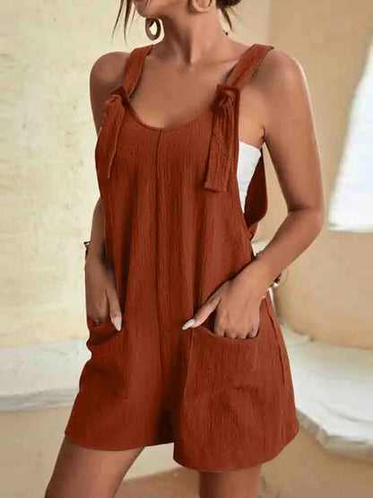 Orosia | Women's Lace Oversized Beach Dress