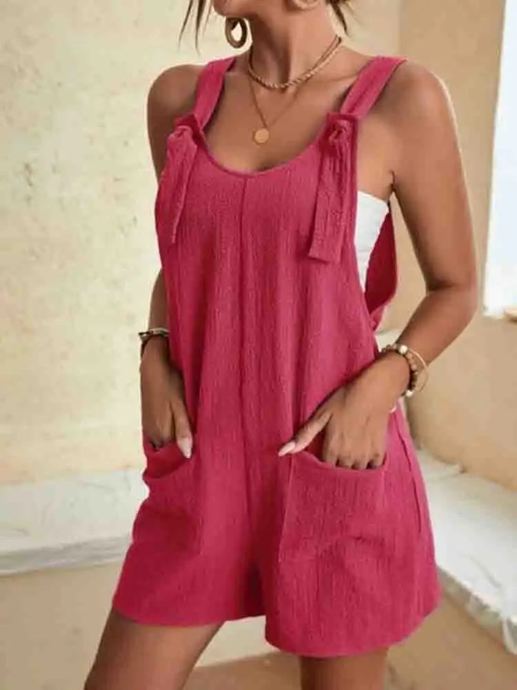 Orosia | Women's Lace Oversized Beach Dress