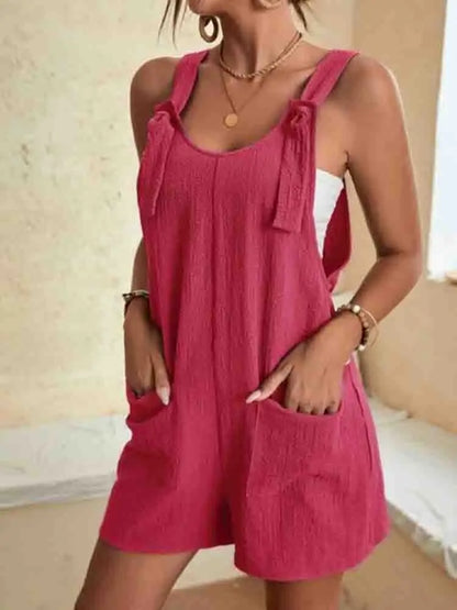 Orosia | Women's Lace Oversized Beach Dress