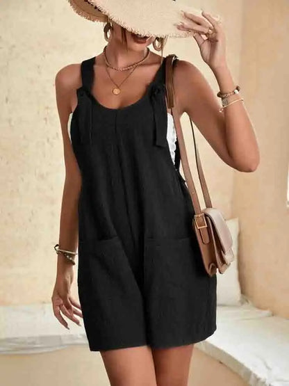 Orosia | Women's Lace Oversized Beach Dress