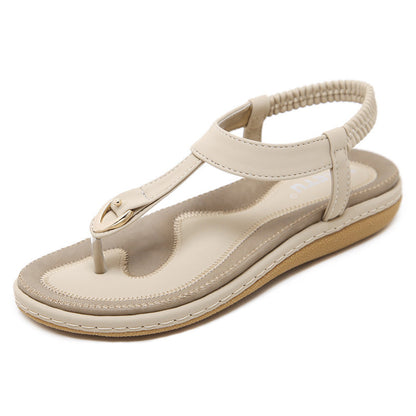 Eglantine | Women's Arch Support Sandals