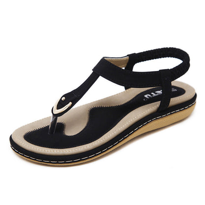 Eglantine | Women's Arch Support Sandals