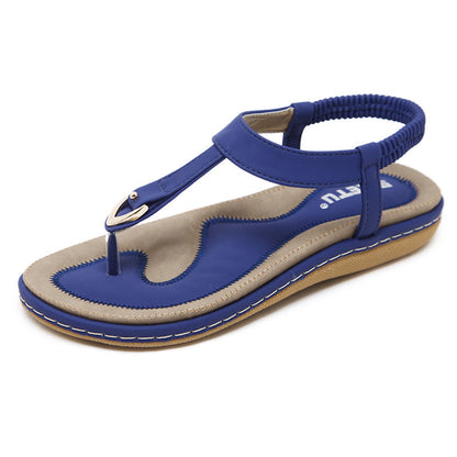 Eglantine | Women's Arch Support Sandals