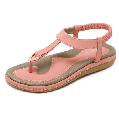 Eglantine | Women's Arch Support Sandals