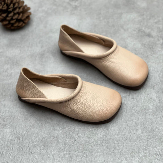 Ranunculus | Women's Casual Vegan Leather Sandals