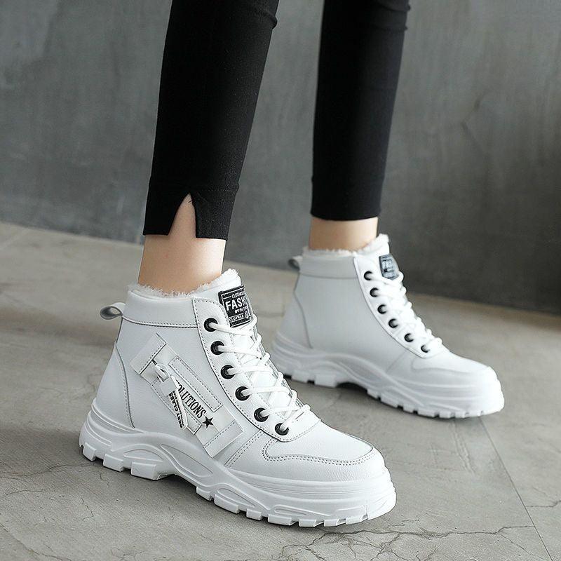 Calixta | Women's Workwear Ankle Classic Boots