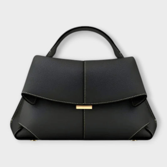 Marthe | Women's Casual Structured Classic Handbag