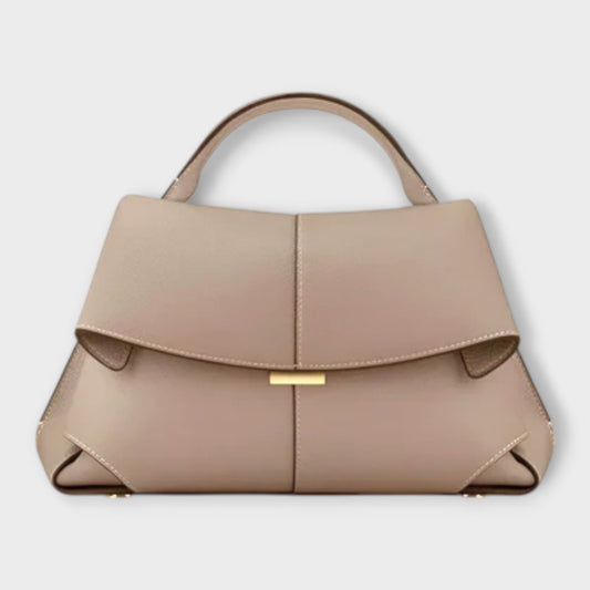 Marthe | Women's Casual Structured Classic Handbag