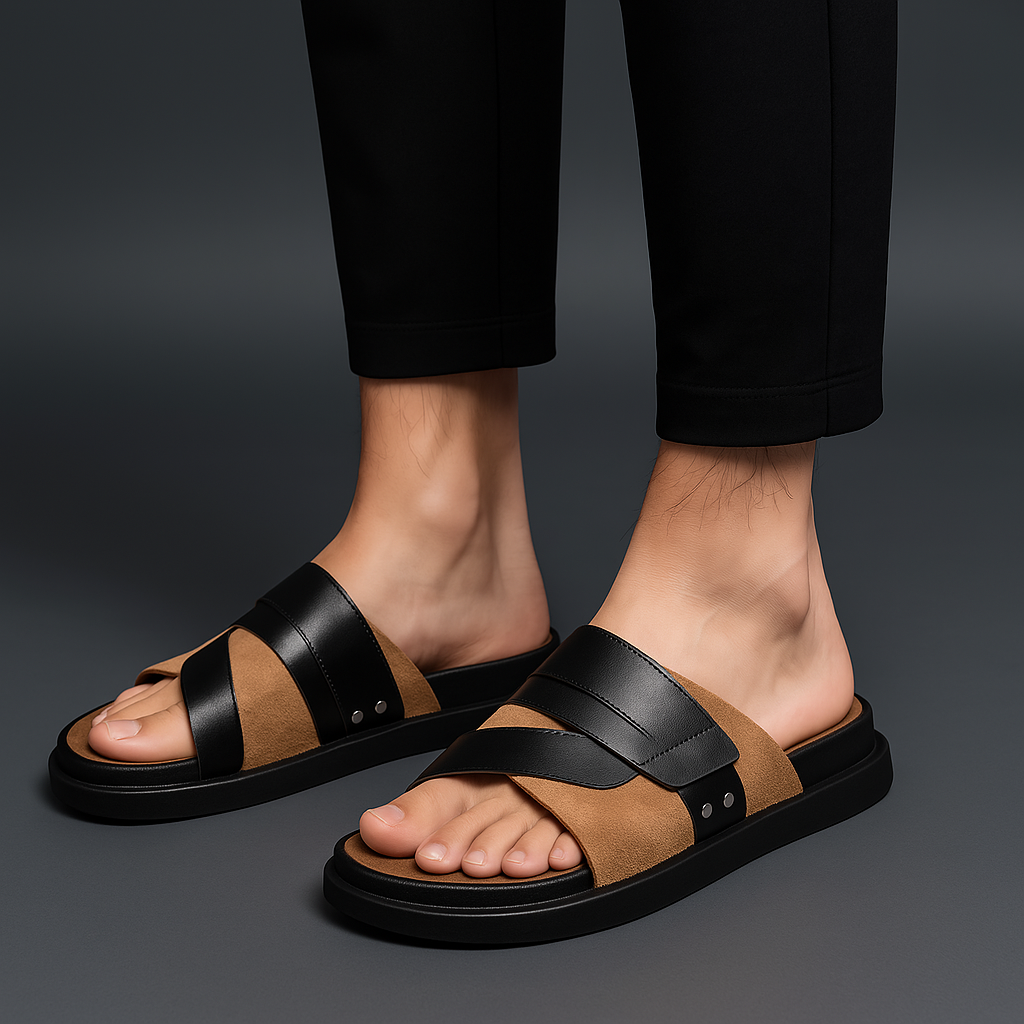 Wisteria | Women's Lace Casual Cushioned Piece